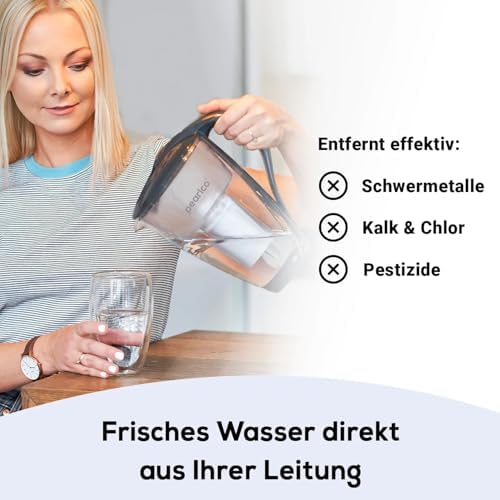 419r8 nbool. ac sl1500 .jpg 419r8 nbool. ac sl1500 .jpg