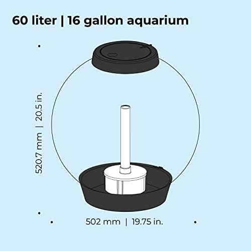 41a0afmjmal. ac sl1500 .jpg 41a0afmjmal. ac sl1500 .jpg