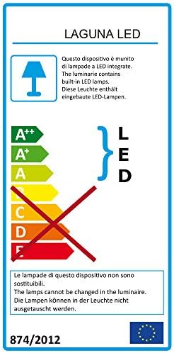 41azzcsysxl. ac sl1500 .jpg 41azzcsysxl. ac sl1500 .jpg