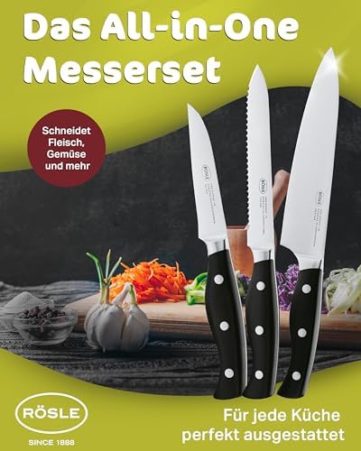 41atfvdcl. ac sl1500 .jpg 41atfvdcl. ac sl1500 .jpg