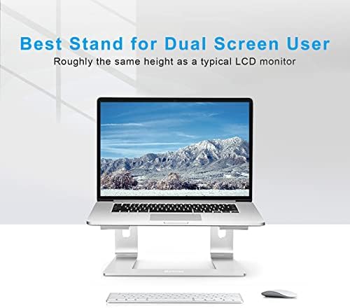 41au4g9xill. ac sl1500 .jpg 41au4g9xill. ac sl1500 .jpg