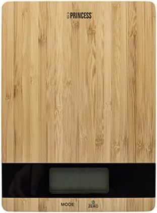 41azeopjqhl. ac sl1500 .jpg 41azeopjqhl. ac sl1500 .jpg