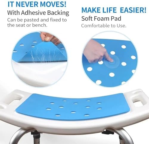 41bppjjdvdl. ac sl1500 1.jpg 41bppjjdvdl. ac sl1500 1.jpg