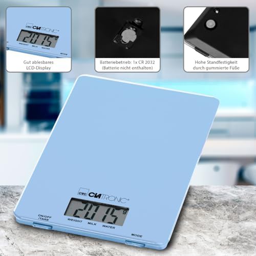 41bfsssfpol. ac sl1500 .jpg 41bfsssfpol. ac sl1500 .jpg