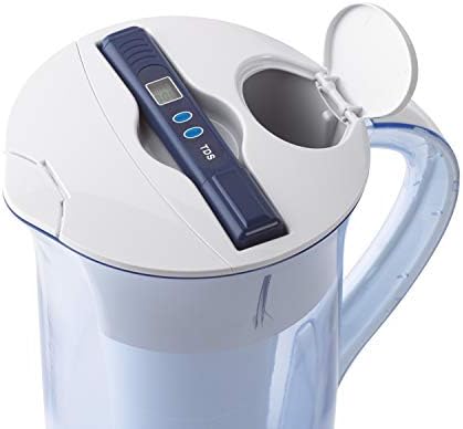 41bophv3b3l. ac sl1500 .jpg 41bophv3b3l. ac sl1500 .jpg