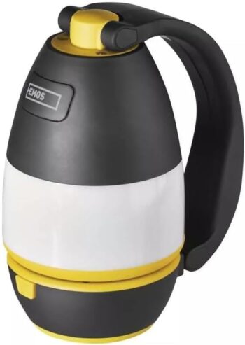 41bv mqaj l. ac sx679 .jpg