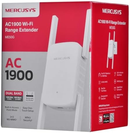 41bvpfl6wil. ac sl1500 .jpg 41bvpfl6wil. ac sl1500 .jpg