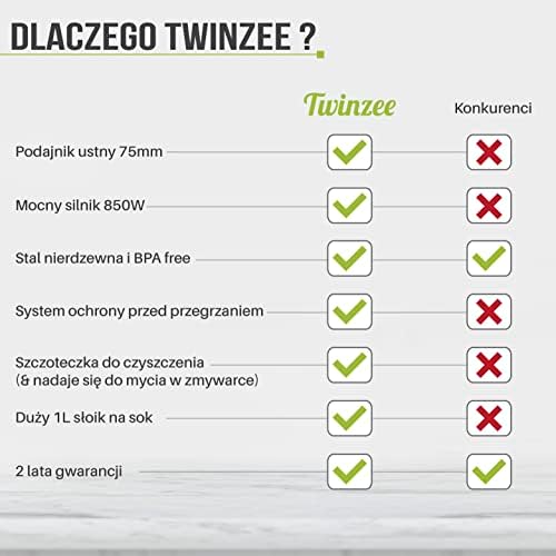 41ciq1ukwfl. ac sl1500 .jpg 41ciq1ukwfl. ac sl1500 .jpg