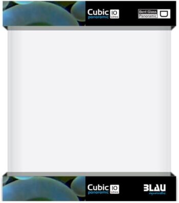 41ckq8hmlyl. ac sx679 .jpg