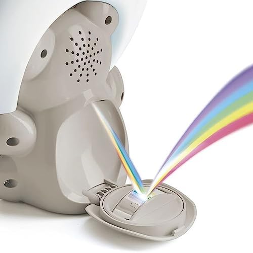 41cr0 hx4l. ac sl1500 .jpg 41cr0 hx4l. ac sl1500 .jpg