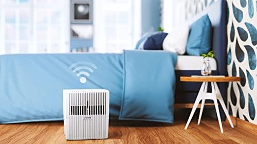 41cqxgdwydl. ac sl1500 .jpg 41cqxgdwydl. ac sl1500 .jpg