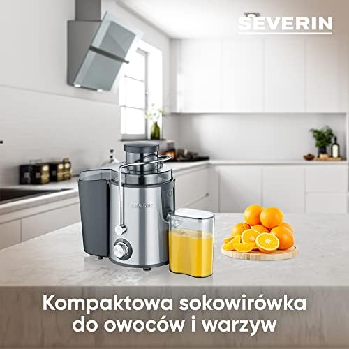 41ctdwyrgkl. ac sl1500 .jpg 41ctdwyrgkl. ac sl1500 .jpg