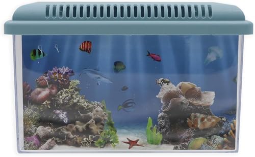 41d6uydwhil. ac sl1500 .jpg 41d6uydwhil. ac sl1500 .jpg