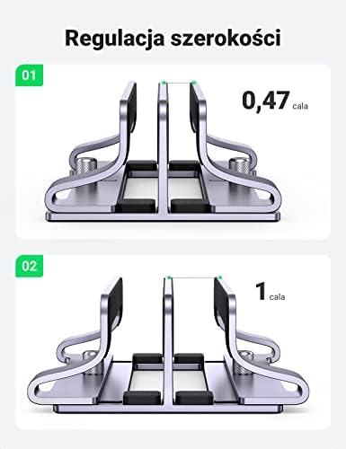 41dcjbb6pl. ac sl1500 .jpg 41dcjbb6pl. ac sl1500 .jpg