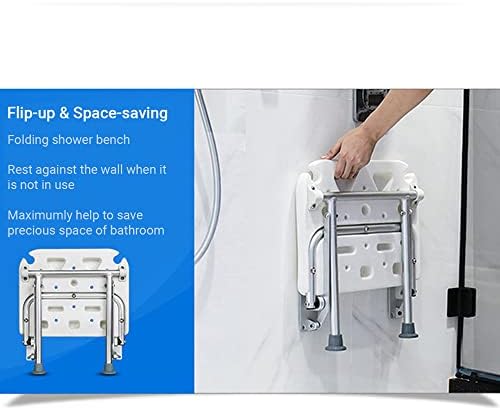 41dek8vtwgl. ac sl1500 .jpg 41dek8vtwgl. ac sl1500 .jpg