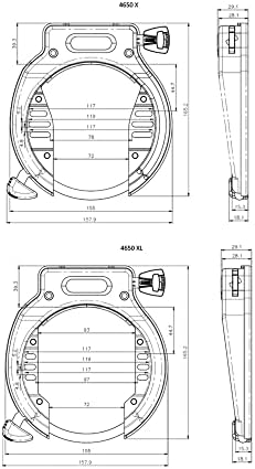 41dqiriu6jl. ac sl1500 .jpg 41dqiriu6jl. ac sl1500 .jpg