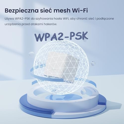 41dvpe9zxql. ac sl1500 .jpg 41dvpe9zxql. ac sl1500 .jpg