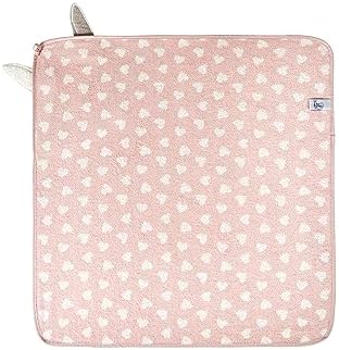 41dvbiptyxl. ac sl1500 .jpg 41dvbiptyxl. ac sl1500 .jpg