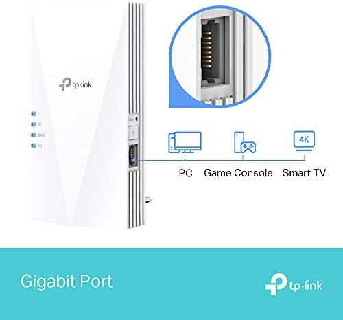 41e3cwboswl. ac sl1500 .jpg 41e3cwboswl. ac sl1500 .jpg