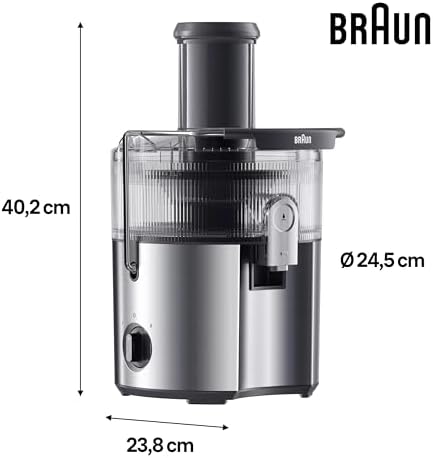 41exdcjz83l. ac sl1500 .jpg 41exdcjz83l. ac sl1500 .jpg