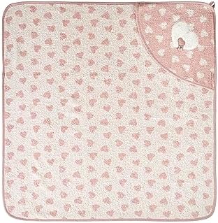 41egc0uz1kl. ac sl1500 .jpg 41egc0uz1kl. ac sl1500 .jpg