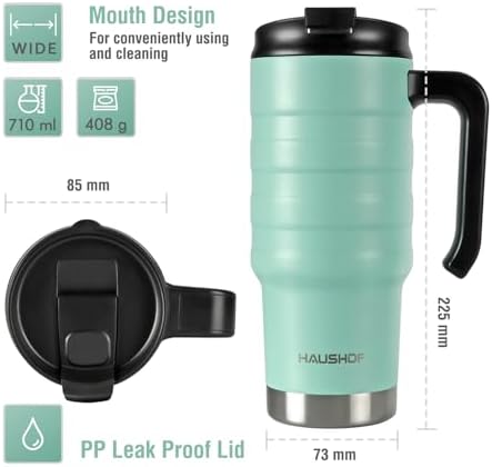 41eo1cld2bl. ac sl1500 .jpg 41eo1cld2bl. ac sl1500 .jpg