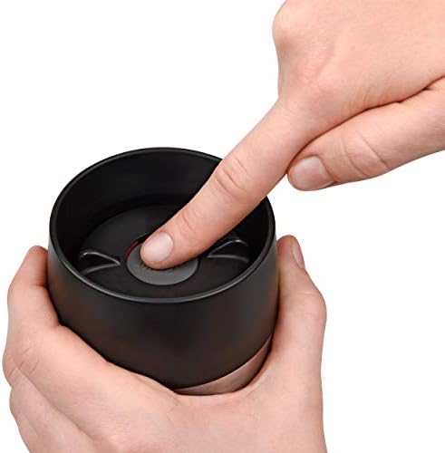 41eqgepg1ql. ac sl1500 .jpg 41eqgepg1ql. ac sl1500 .jpg