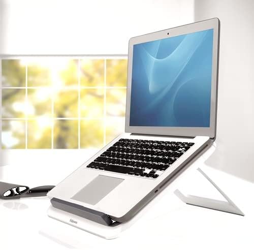 41eymwpdryl. ac sl1500 .jpg 41eymwpdryl. ac sl1500 .jpg