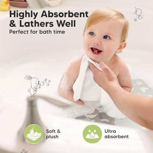 41ezzhkkr1l. ac sl1500 .jpg 41ezzhkkr1l. ac sl1500 .jpg