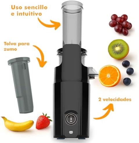 41fkcmfgw9l. ac sl1500 .jpg 41fkcmfgw9l. ac sl1500 .jpg