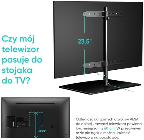 41frrcpjfdl. ac sl1500 .jpg 41frrcpjfdl. ac sl1500 .jpg