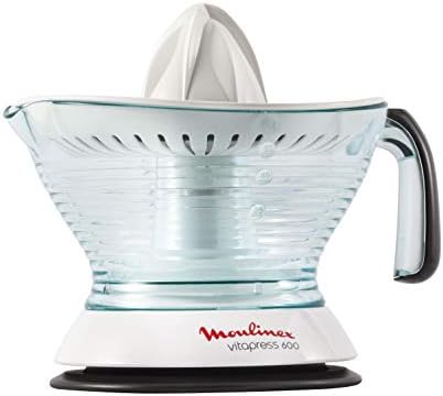 41fh xv9nrl. ac sl1500 .jpg 41fh xv9nrl. ac sl1500 .jpg