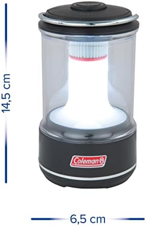 41fqv8alatl. ac sl1500 .jpg 41fqv8alatl. ac sl1500 .jpg