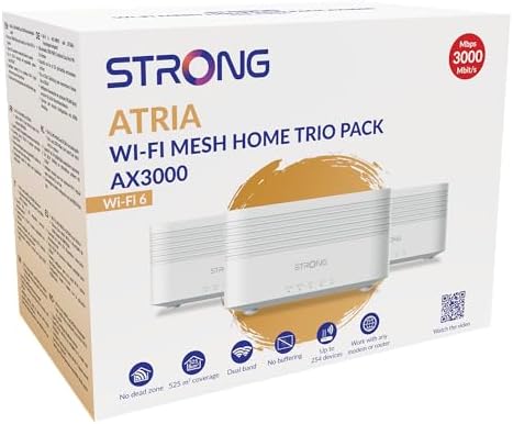 41fyamxxnxl. ac sl1500 .jpg 41fyamxxnxl. ac sl1500 .jpg