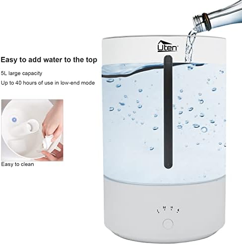 41gu8f152vl. ac sl1500 .jpg 41gu8f152vl. ac sl1500 .jpg