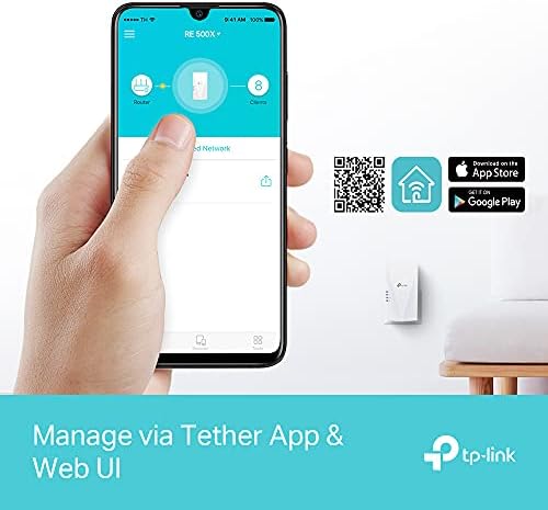 41gccmyrwtl. ac sl1500 .jpg 41gccmyrwtl. ac sl1500 .jpg