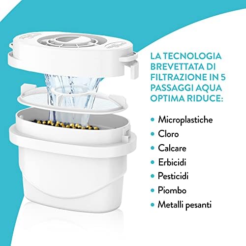 41gkzpy8knl. ac sl1500 .jpg 41gkzpy8knl. ac sl1500 .jpg