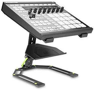 41gvaf3apll. ac sl1500 .jpg 41gvaf3apll. ac sl1500 .jpg