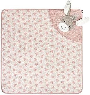 41gvpeiu7kl. ac sl1500 .jpg 41gvpeiu7kl. ac sl1500 .jpg