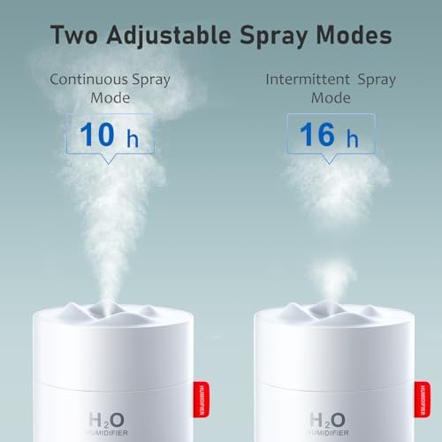 41hktzjtyql. ac sl1500 .jpg 41hktzjtyql. ac sl1500 .jpg