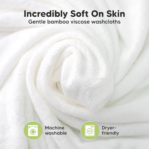 41hpzf3zol. ac sl1500 .jpg 41hpzf3zol. ac sl1500 .jpg