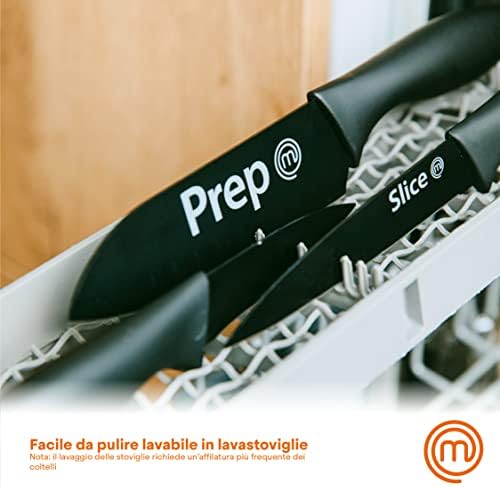 41hzc13xd1l. ac sl1500 .jpg 41hzc13xd1l. ac sl1500 .jpg