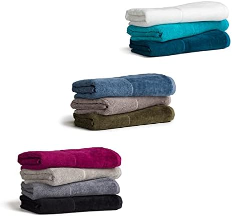 41i4fokrsel. ac sl1500 .jpg 41i4fokrsel. ac sl1500 .jpg