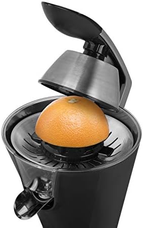 41ihqkostll. ac sl1500 .jpg 41ihqkostll. ac sl1500 .jpg