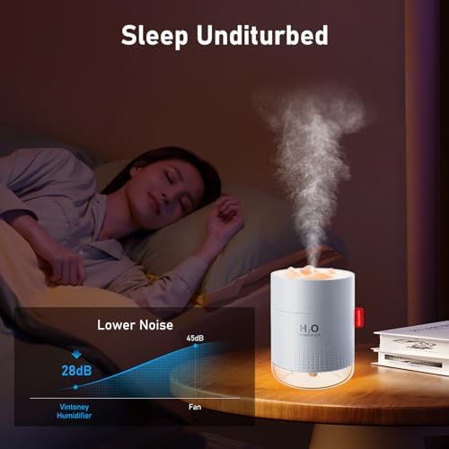 41ii6j4qbll. ac sl1500 .jpg 41ii6j4qbll. ac sl1500 .jpg