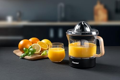 41j6zeggnpl. ac sl1500 .jpg 41j6zeggnpl. ac sl1500 .jpg