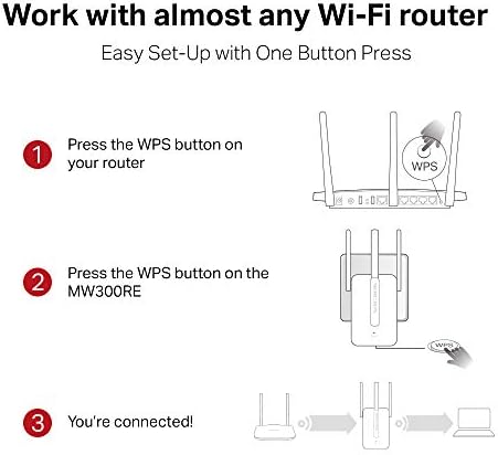 41j7mfcwal. ac sl1500 .jpg 41j7mfcwal. ac sl1500 .jpg