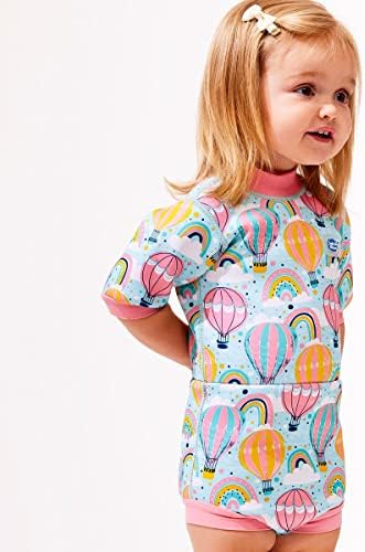 41j8p8rbqwl. ac sl1500 .jpg 41j8p8rbqwl. ac sl1500 .jpg