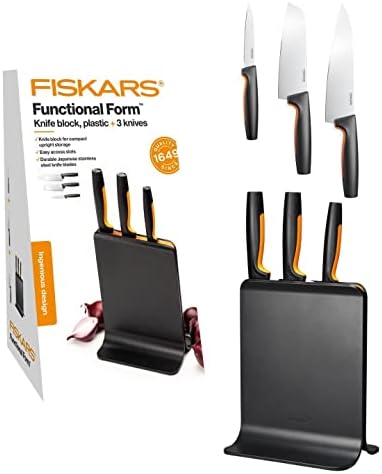 41jom7yvrxl. ac sl1500 .jpg 41jom7yvrxl. ac sl1500 .jpg