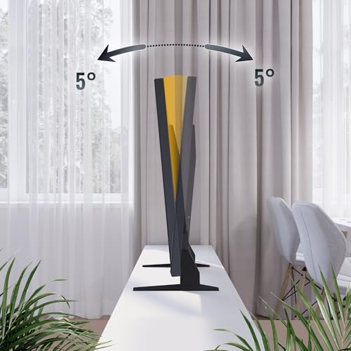 41jaeqchbcl. ac sl1500 .jpg 41jaeqchbcl. ac sl1500 .jpg